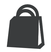 Brandfrom.us