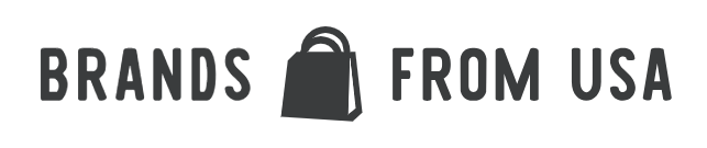 Brandfrom.us
